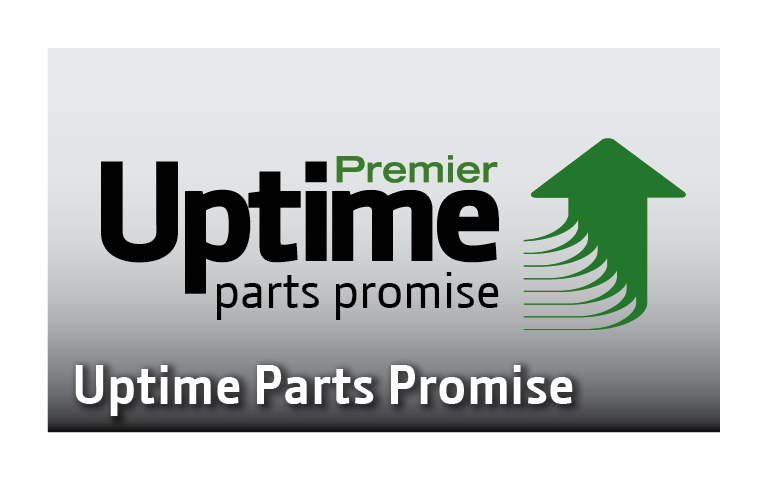 Parts - Premier Equipment